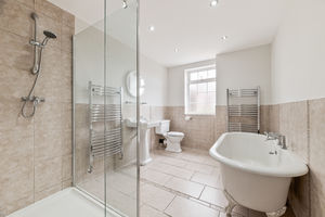 Bathroom- click for photo gallery